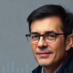 Alejandro Ruiz Martínez — Nuevas Casas de Apuestas reviewer